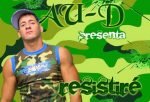 Aud