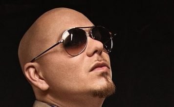 Get It Started, es el nuevo tema de Pitbull y Shakira