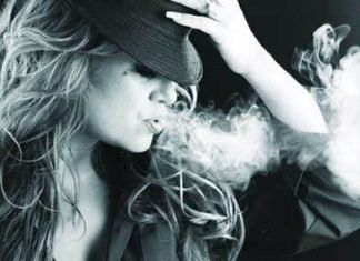 Palenque de Jenny Rivera fue baleado?