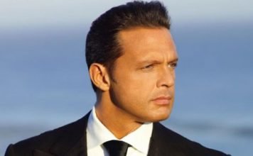 Que Luis Miguel nunca estuvo grave pero si con Daisy Fuentes?