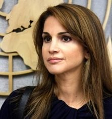 Dicen que York fue hospitalizada por arritmia cardiaca