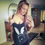 ChicasPicardia playmate instagrams15-0218-12