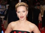 Scarlett-Johansson