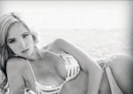 chicas_picardia_vol_11_playmates_playboy_20130106_1315063357