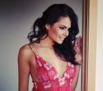 chicas_picardia_vol_11