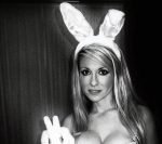 chicas_picardia_vol_11_playmates_playboy_20130106_1832099753