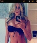 chicas_picardia_vol_11_playmates_playboy_20130106_1963983088