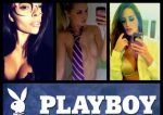 chicas_picardia_vol_11_playmates_playboy_20130106_2044440174