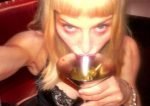 madonna-instagram-0212-01