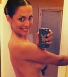 playboy_playmates_20121215_1377884817