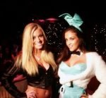 playboy_playmates_20121215_1944344127