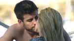 shakira-y-pique-besandose