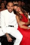the-55th-annual-grammy00