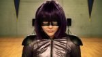 KickAss2Foto-4