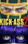 KickAss2PosterCartelAfiche