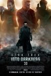 empirestarktrekinthedarkenlaoscuridad3