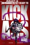 kickass2poster__oPt