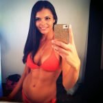 ChicasPicardia_playmate_instagrams18