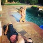 ChicasPicardia_playmate_instagrams1812