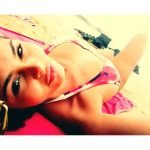 ChicasPicardia_playmate_instagrams1816