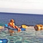 ChicasPicardia_playmate_instagrams1817