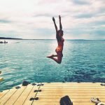 ChicasPicardia_playmate_instagrams1818