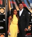 will-smith-jada-pinkett-smith
