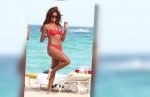Claudia_Jordan_Looks_Smoking_at_40_in_Bikini-300×194