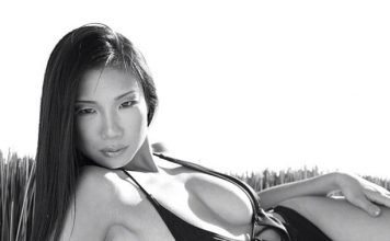 Picardia Musical presenta chicas picardia Playmate Instagrams vol 2.1