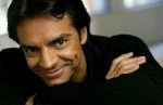 wpid-Eugenio-Derbez-y-su-boda-falsa-con-Ruffo