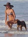gisele-bundchen-biki3