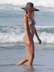 gisele-bundchen-bikin1
