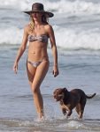 gisele-bundchen-bikin4