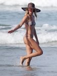 gisele-bundchen-bikin5
