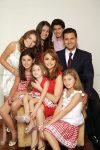 Angelica-Rivera5