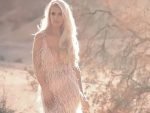 jessica-simpson-tetas1