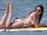 kendall-jenner-bikini
