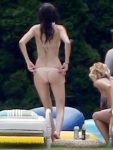 kendall-jenner-bikini1