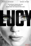 lucy_29282