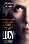 lucy_29726