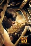 mad-max-fury-road-poster-theron