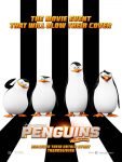 PenguingsofMadagascarPoster