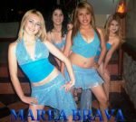 Marea_Brava_Afiche1