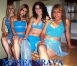 Marea_Brava_Afiche2