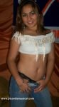 Azucar_Jenny1