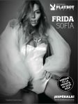 Frida-Sofia