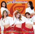 Las_Guardianas_Poster1