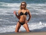 anastasia-nova-bikini10