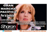 sharono