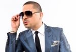 Larry Hernandez